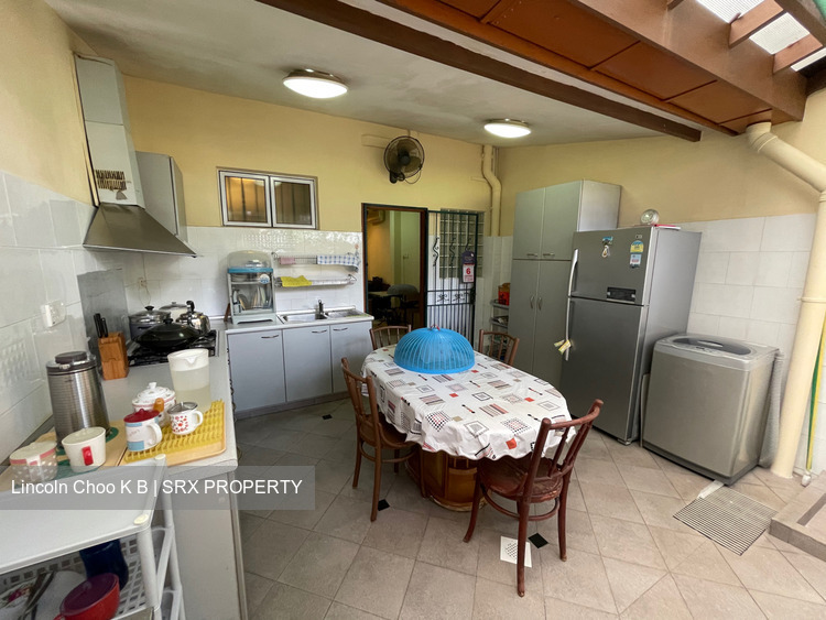 Thomson Garden Estate (D20), Terrace #268708221